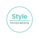 Style Innovators