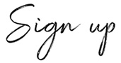 sign-up sign-up