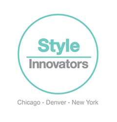 Styleinnovators